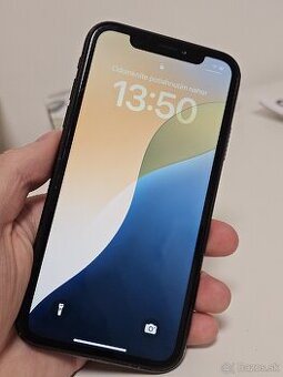 iPhone Xr 64gb