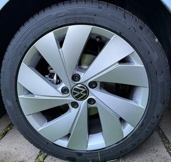 Nexen NFera Sport SU2