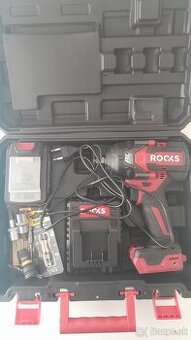 Makita