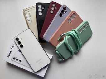 Samsung A54 256GB