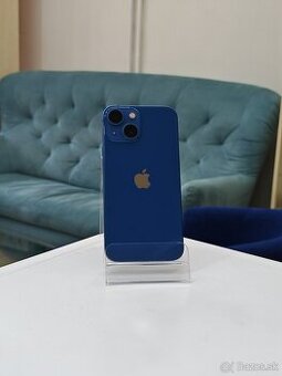 Iphone 13 Mini 128GB | 100% ZDRAVIE