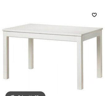Kuchynský stôl na predaj