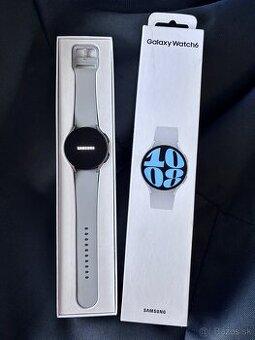 Galaxy Watch 6 44mm