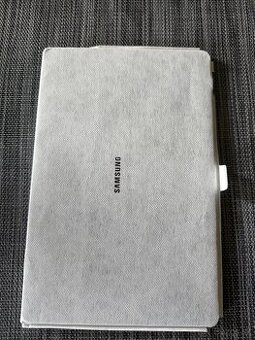 Samsung Tab A9 Plus 64Gb