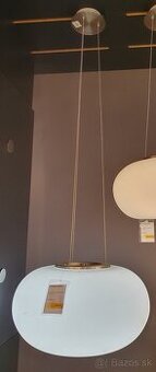 Optica lampa