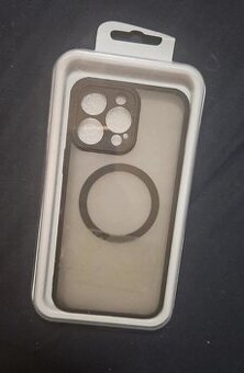 Kryt na Apple iphone 14 pro max magsafe