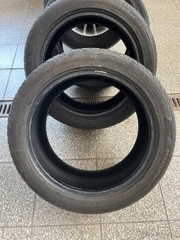Matador pneu R17