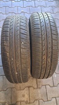 175/70 R14 2ks letné