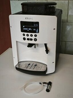 Kávovar Krups EA816170