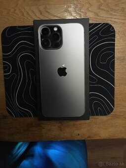 iPhone 13 Pro Max 128GB
