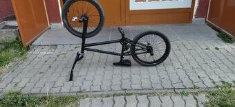 BMX na predaj