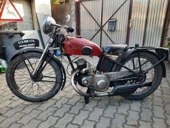 Koehler Escoffier Sport