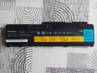 BATÉRIA THINKPAD X300/X301