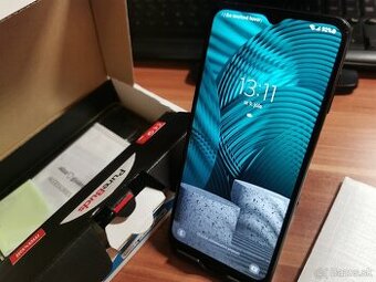 SAMSUNG GALAXY A12 128GB SUPER CENA