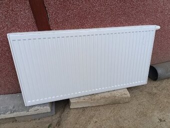 Radiator Korado 2ks