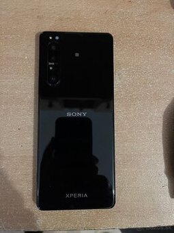 Sony Xperia 1 mk. 2