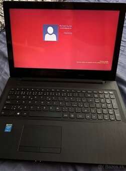 Predam lenovo