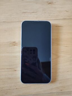 Iphone 14 plus 128GB