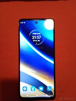 Motorola