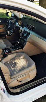 Passat b7