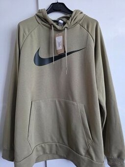 Mikina Nike original