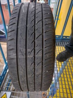 225/50 R17 Matador Hectorra3 letne
