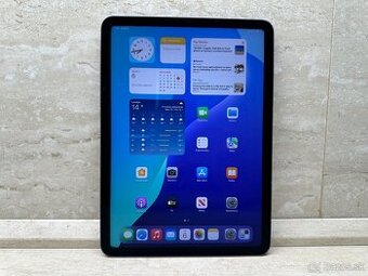 Apple iPad Air 5 M1 (2022) 256GB Wi-Fi Space Grey