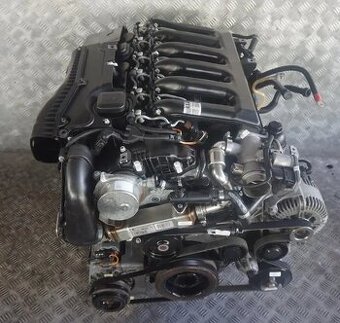 306d3