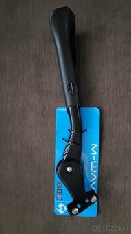 Stojan na bicykel