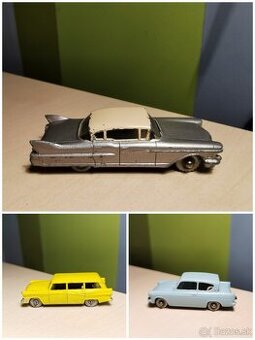 Matchbox lesney regular wheels mix