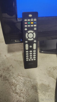 Predám TV Philips