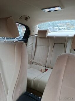Alfa Romeo 1.9.110 kilovat