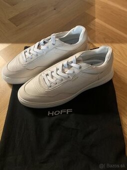 Pánske tenisky hoff