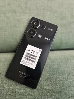 Redmi Note 13 Pro 8/256gb