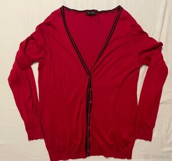 Damsky svetrik Essentials