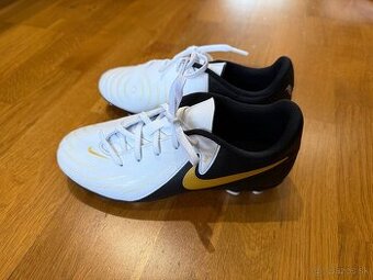 Detské kopačky 35,5 Nike