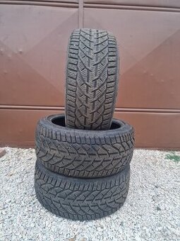 ✅️ Taurus Winter ❌️