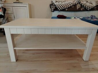 Predám konferenčný stolík