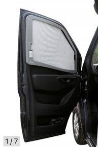 Remis na crafter man