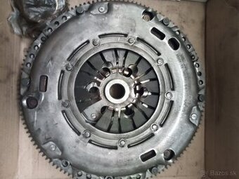 Spojka OCTAVIA 1, GOLF 4, LEON, AUDI A3 1.9 TDI