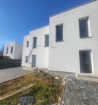 Predaj HOLOdomu Biela Hora