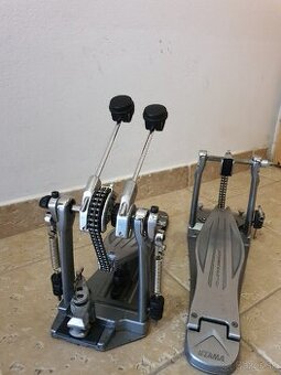 Tama Speed Cobra 910