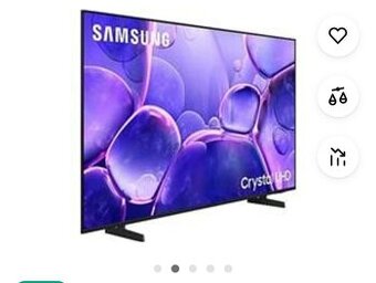 Samsung /Novy/ 138 uhlopriecka