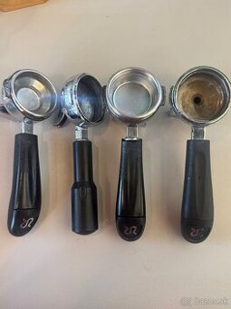 Portafilter pre kávovar