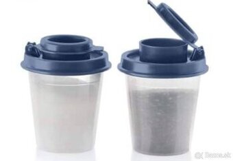 Tupperware - Koreničky