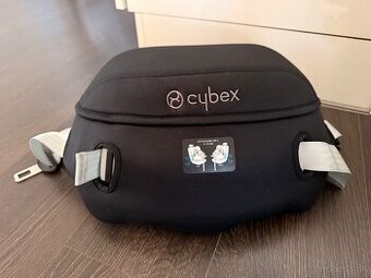 “Pultík” k autosedačke cybex sirona