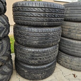 205/40 r17 pirelli