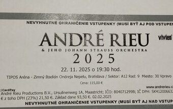Andre Rieu