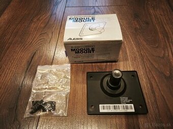 Alesis Module mount
