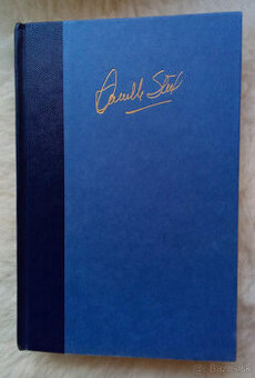 Danielle Steel - Daddy - Kniha v Anglickom Jazyku